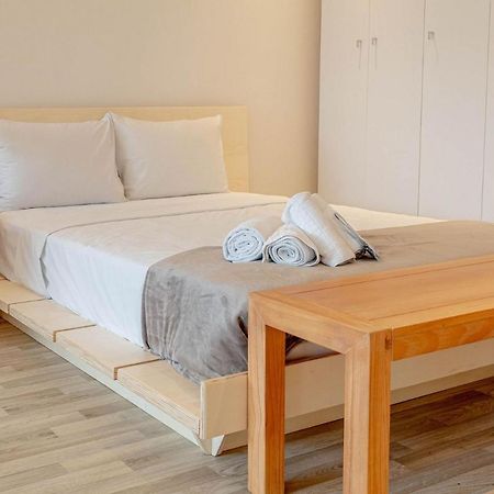 Anylife Smart Pinheiros 82 Lägenhet São Paulo Exteriör bild